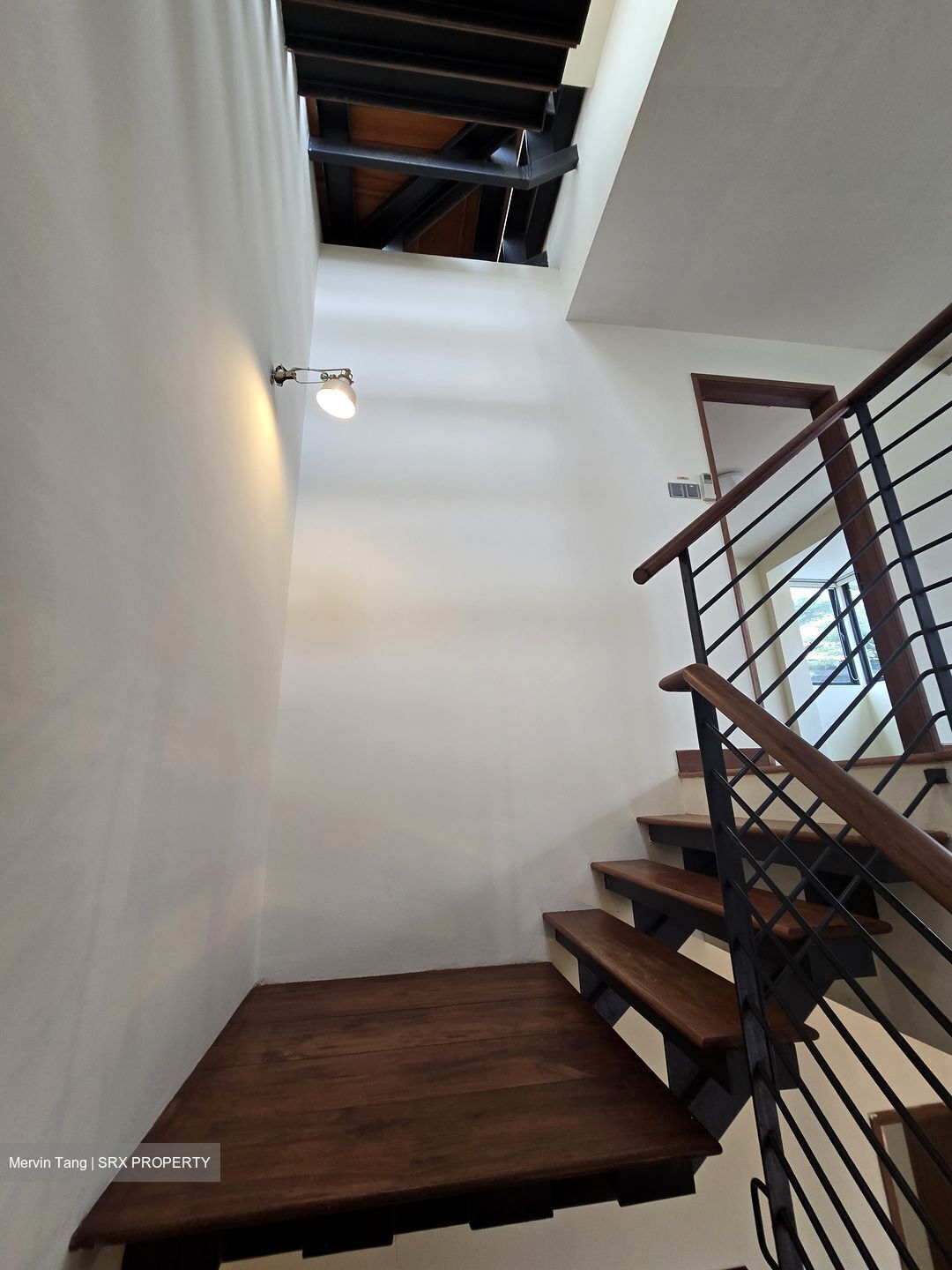 Jalan Ampang (D10), Semi-Detached #555976911
